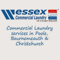 Wessex Laundry Services Ltd 1058198 Image 0